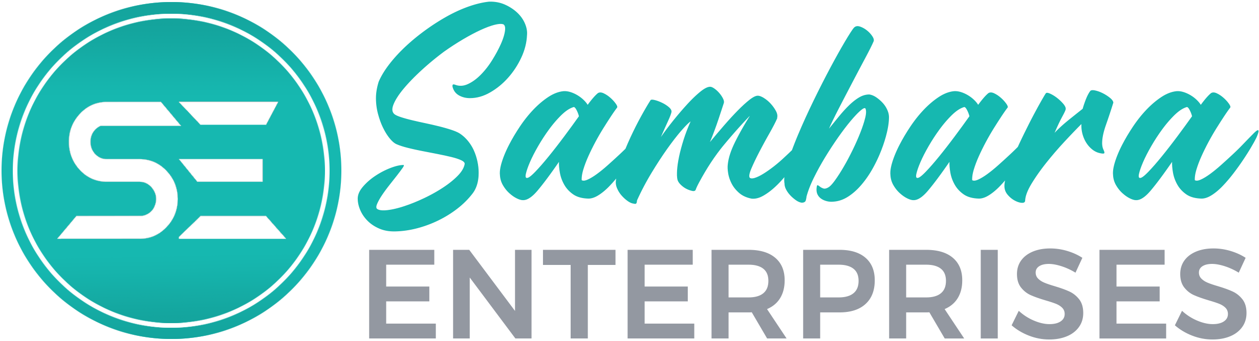 Sambara Enterprises